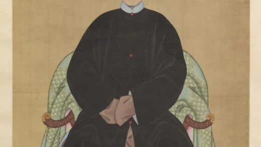 康熙妃嫔肖像.jpg