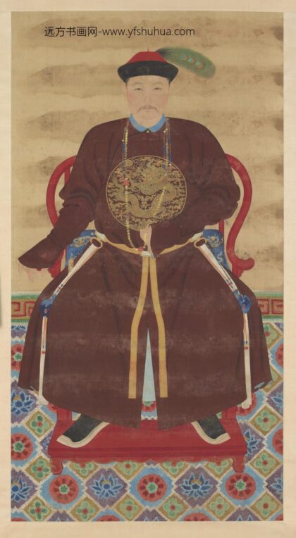 廉亲王允禩肖像.jpg