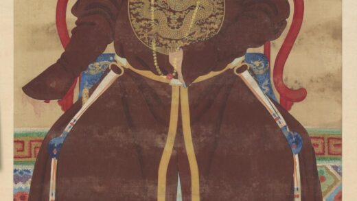 廉亲王允禩肖像.jpg