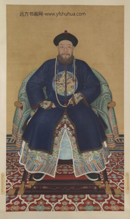 弘明亲王像.jpg