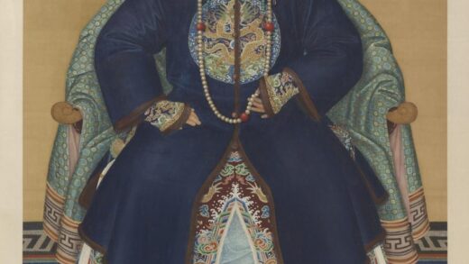 弘明亲王像.jpg