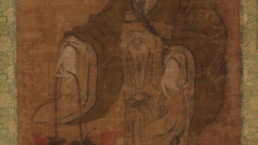 张僧繇 观音像（提鱼篮）.jpg