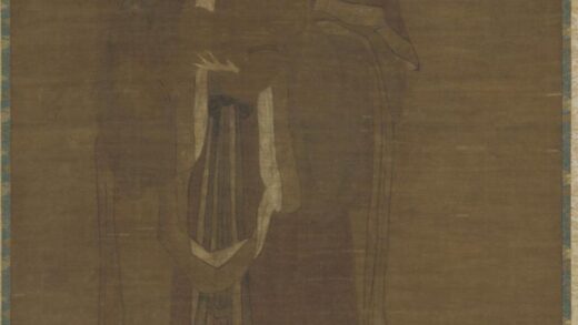 张萱 抱婴仕女图.jpg