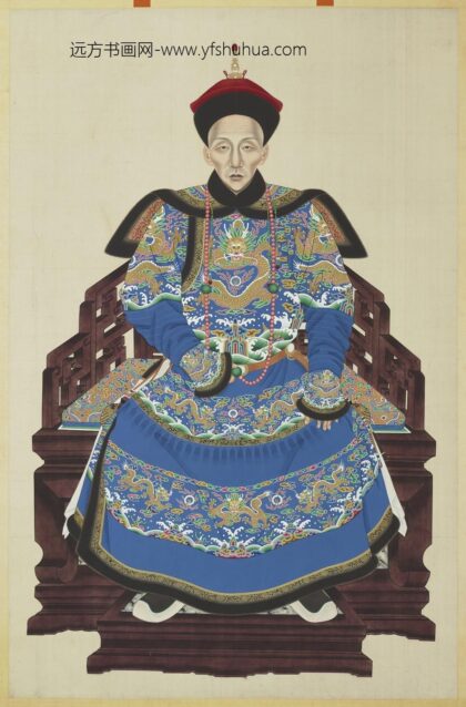 怡亲王七世肖像.jpg