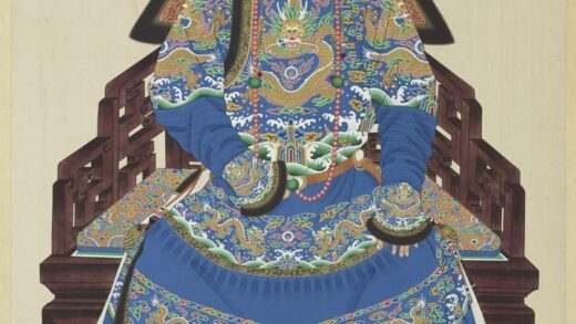 怡亲王七世肖像.jpg