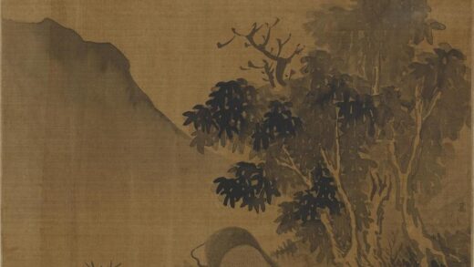 戴嵩 牧童牵牛图 1.jpg