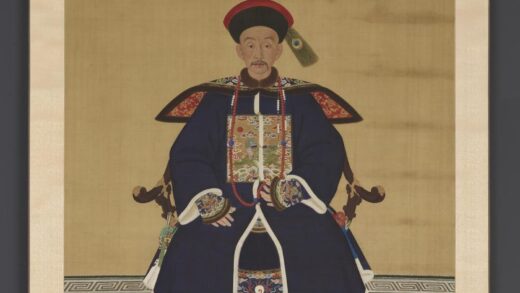 扎拉丰阿肖像.jpg
