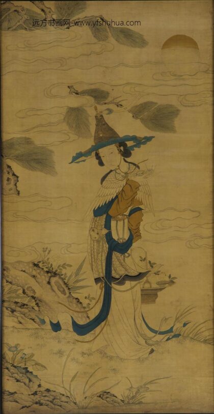 持篮仙女图.jpg