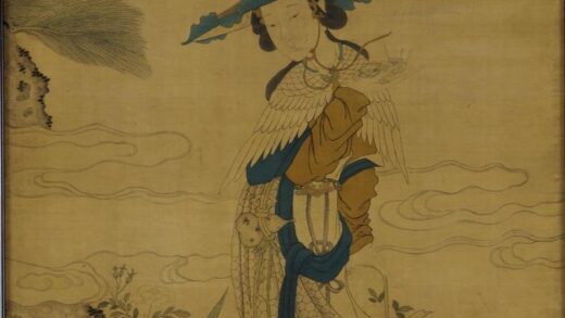 持篮仙女图.jpg