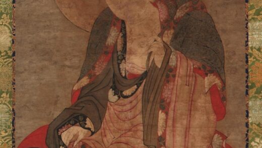 文殊菩萨像.jpg