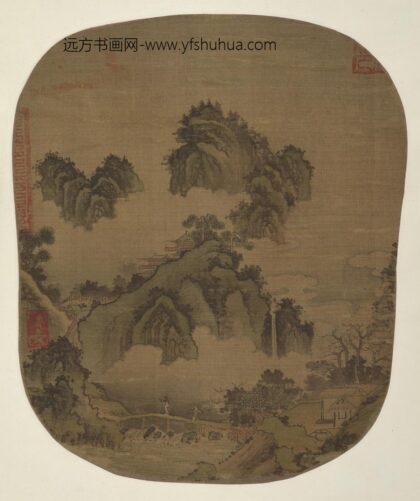 曹元廓 山水图 1.jpg
