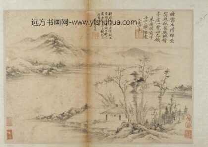 朱德润 江崖亭榭图.jpg
