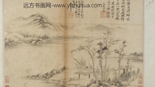 朱德润 江崖亭榭图.jpg