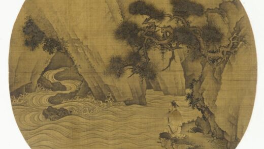 朱怀瑾 溪涧垂钓图.jpg
