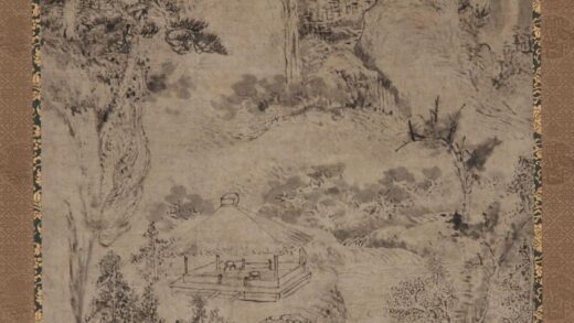李世倬 雷溪图.jpg