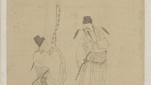 李公麟 人物画册 1.jpg