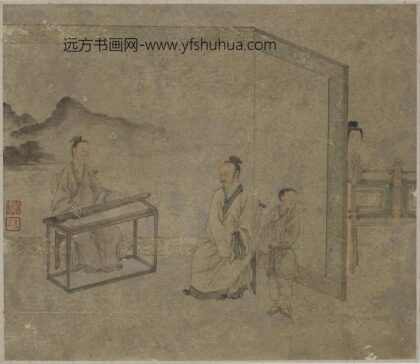 李公麟 听琴图.jpg