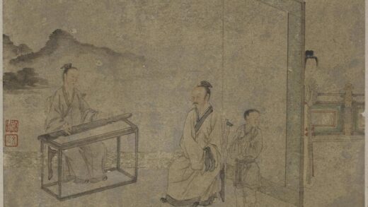 李公麟 听琴图.jpg
