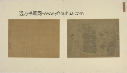 李公麟 婴戏货郎图.jpg