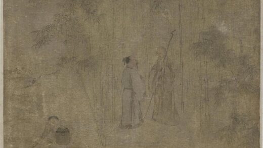 李公麟 竹林雅集图.jpg