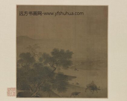 李唐 牧牛图.jpg