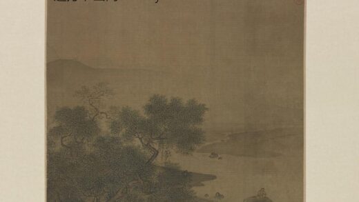 李唐 牧牛图.jpg