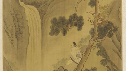 李唐 观瀑山水图.jpg