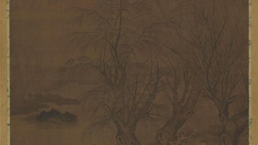 李唐 许由洗耳图.jpg
