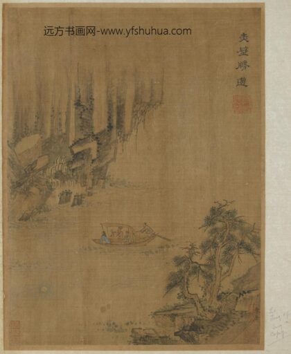 李唐 赤壁胜游图.jpg