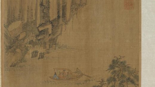 李唐 赤壁胜游图.jpg
