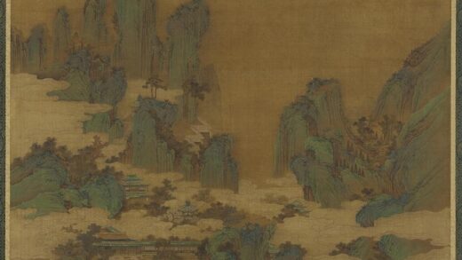 李思训 太宗临九成宫图.jpg
