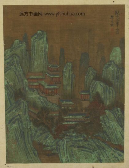 李思训 峰峦殿宇图 1.jpg
