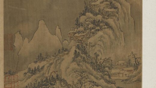 李成 寒岸冬山图.jpg