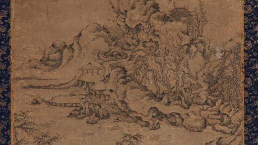 李成 山居萧寺图.jpg