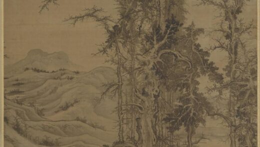 李成 杖化龙图.jpg