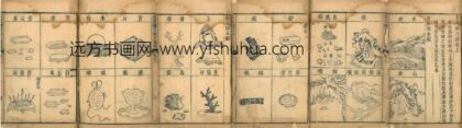 李时珍 本草纲目 1.jpg