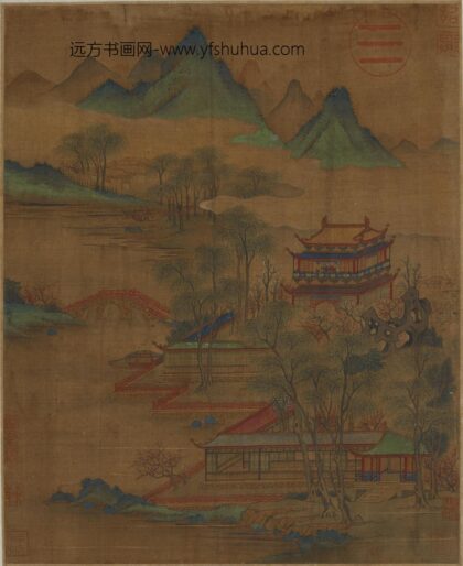 李昭道 皇宫图 1.jpg