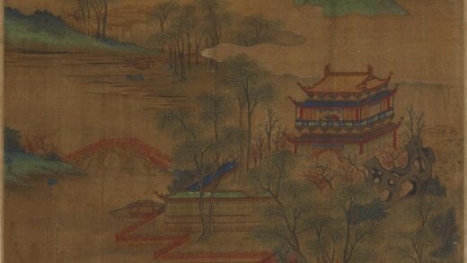 李昭道 皇宫图 1.jpg