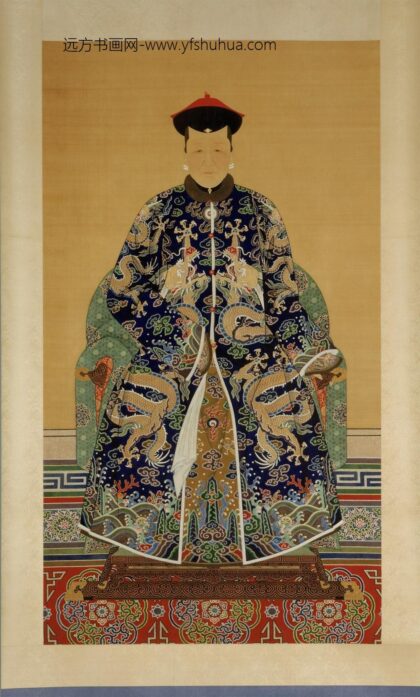 李荣宝夫人肖像.jpg