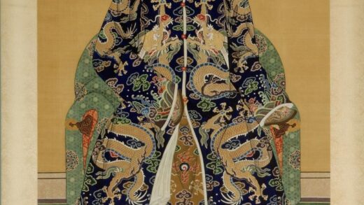 李荣宝夫人肖像.jpg