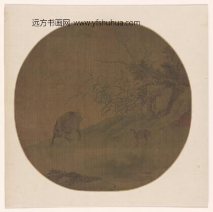 李迪 牧牛图.jpg