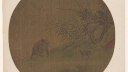 李迪 牧牛图.jpg