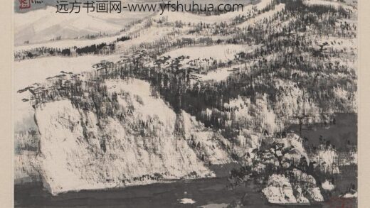 杨彦 山水册页 9.jpg