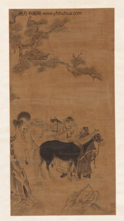 松下双人双马图.jpg