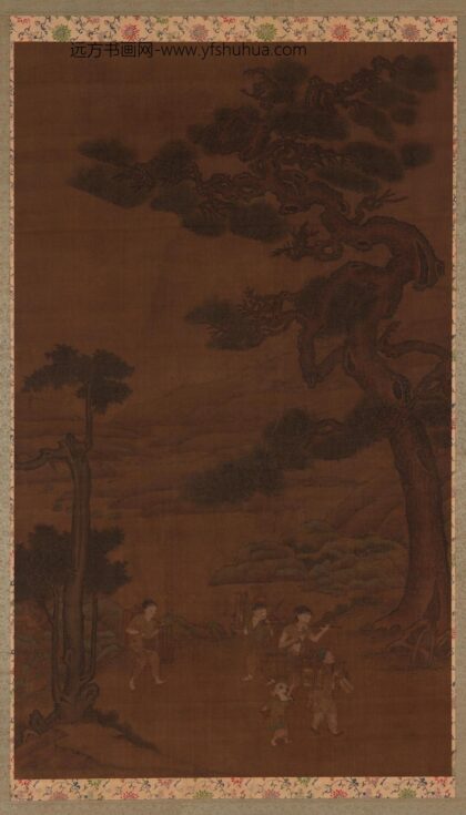 松树匠人图.jpg