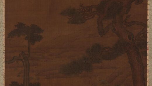 松树匠人图.jpg