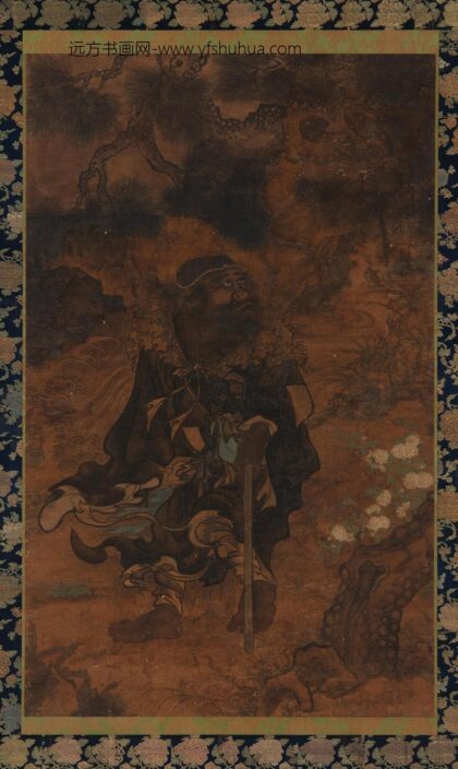 松阴铁拐李图.jpg