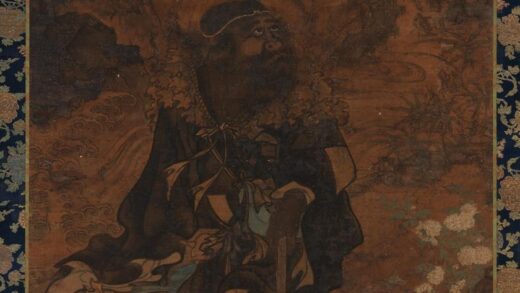 松阴铁拐李图.jpg