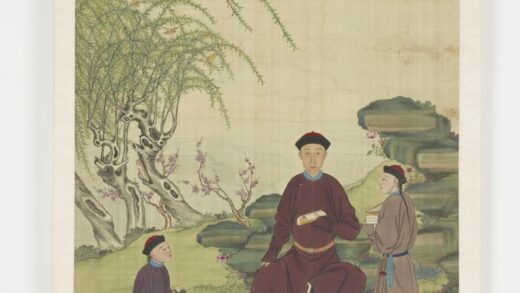 果郡王弘曕春园读书图.jpg