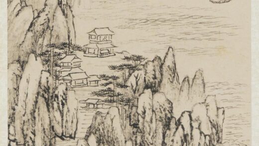 柳堉 仿孙逖诗意山水图.jpg